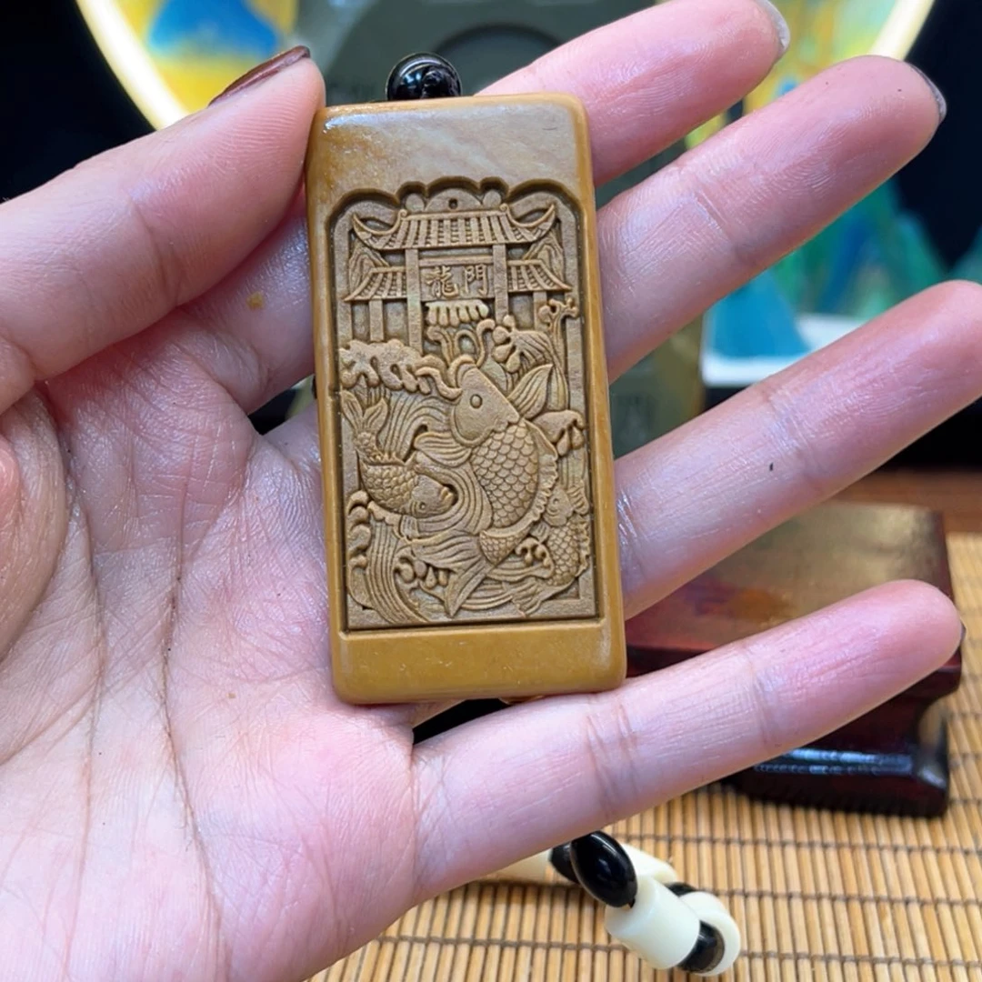 戈壁石566666666666666666