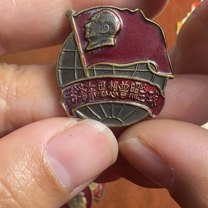 直播链接喜欢直接拍