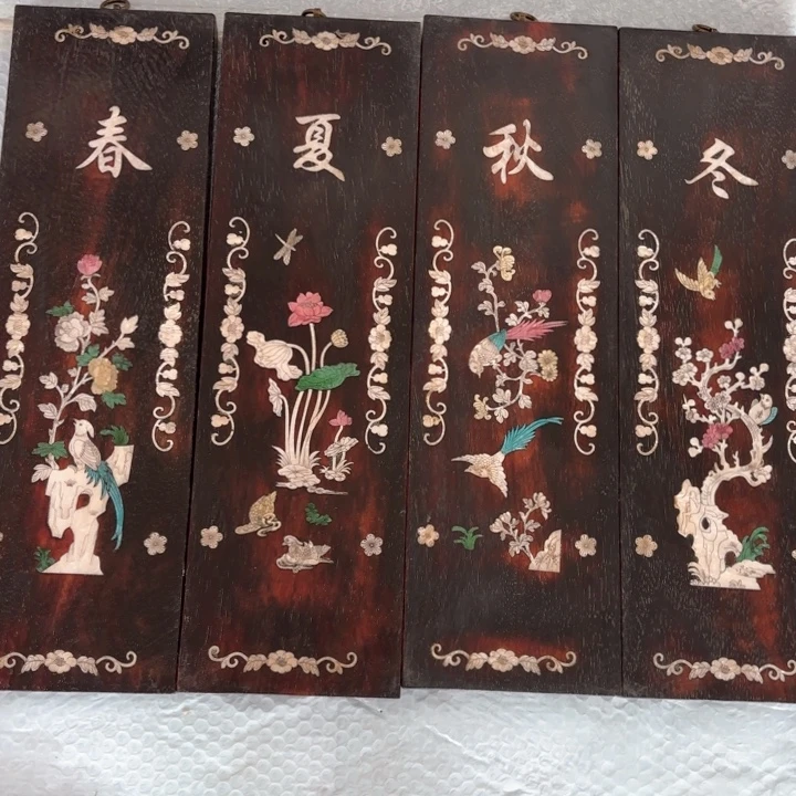 木木木木木木木木木木木木木