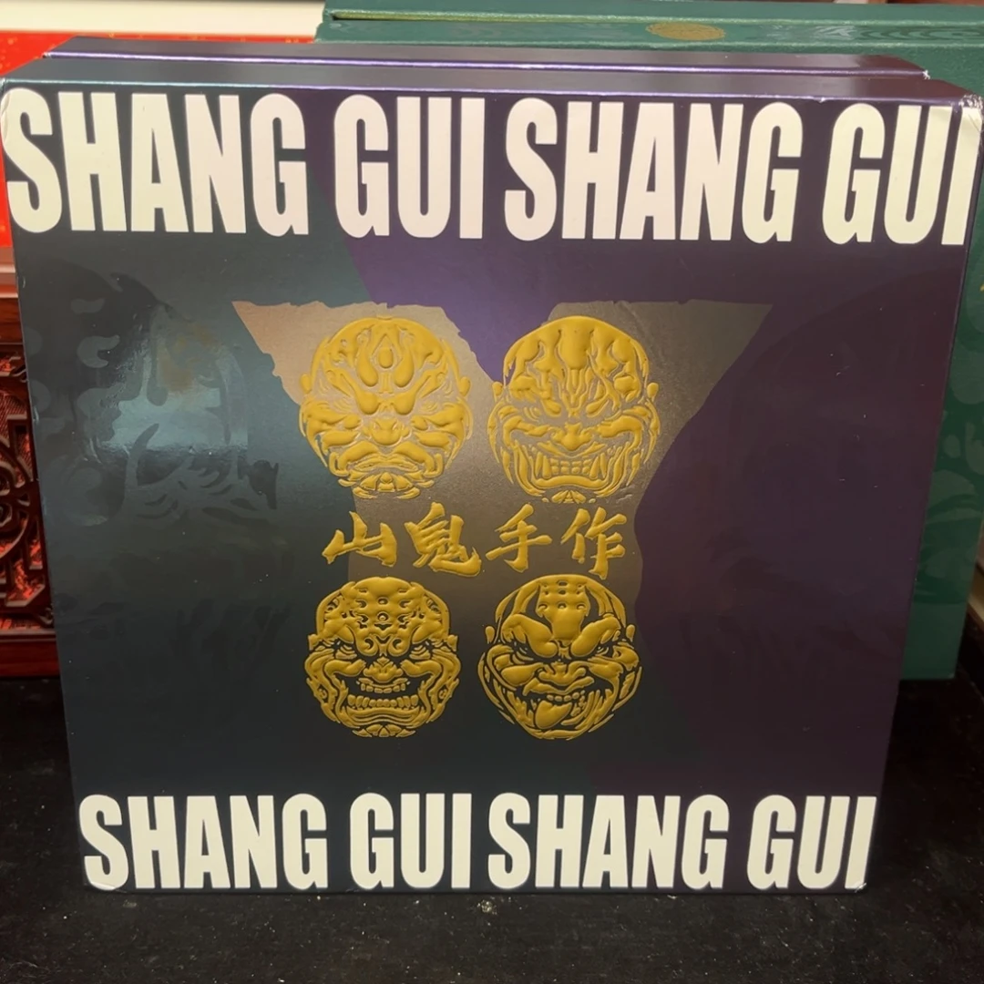 手串/手链橄榄核77777777777