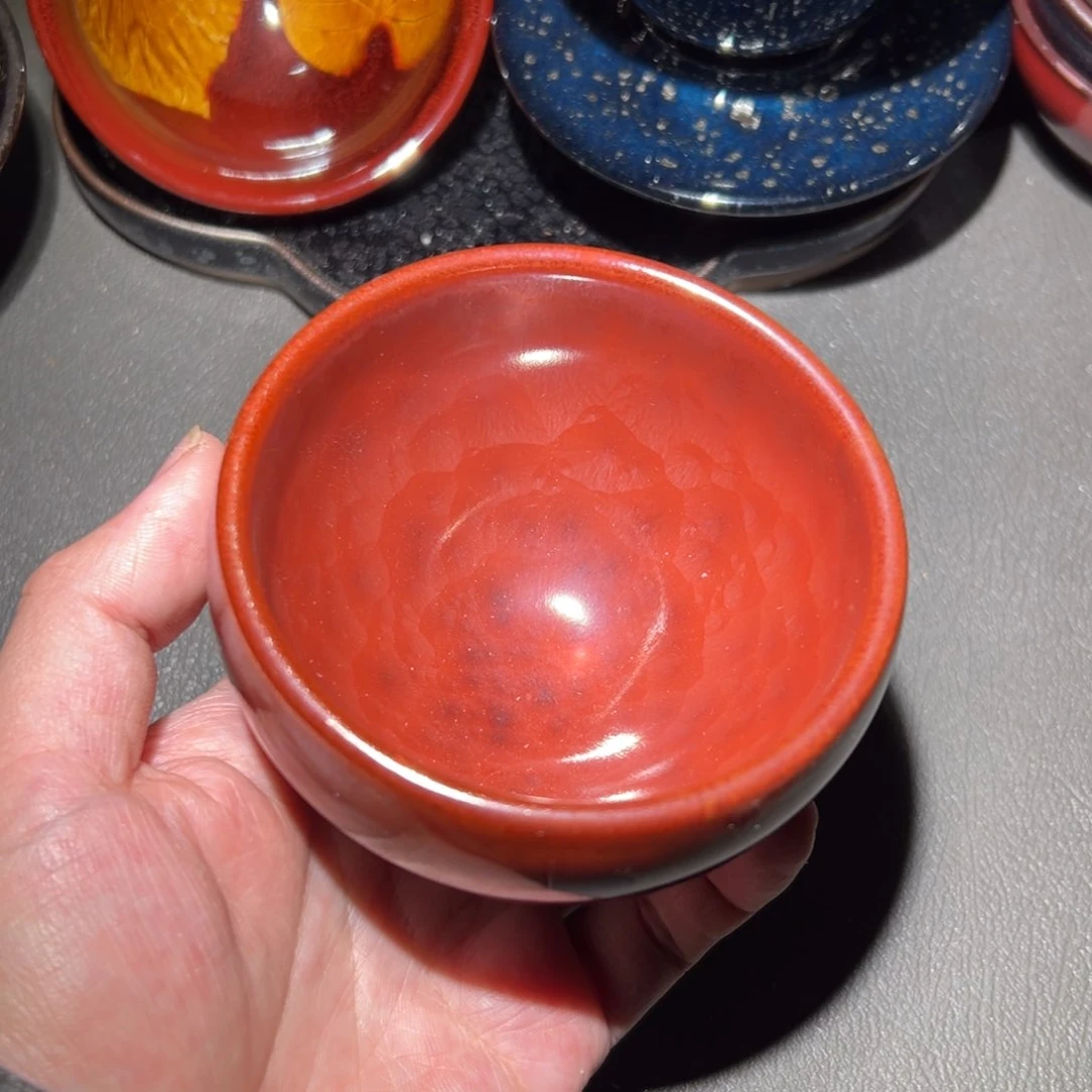 茶盏我也很累呀今天不来上课