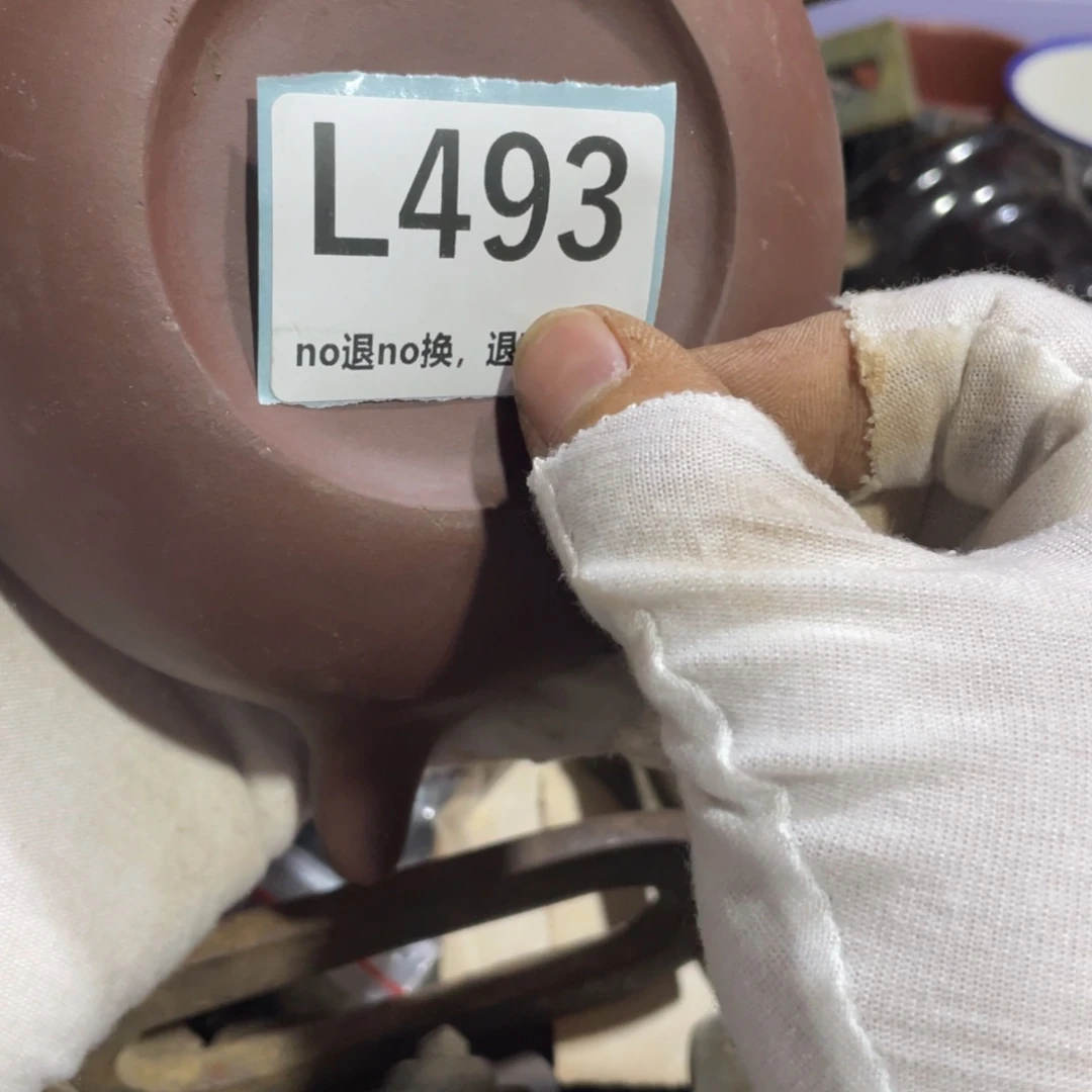 瓷片和*瓷片火爆热卖火爆热卖