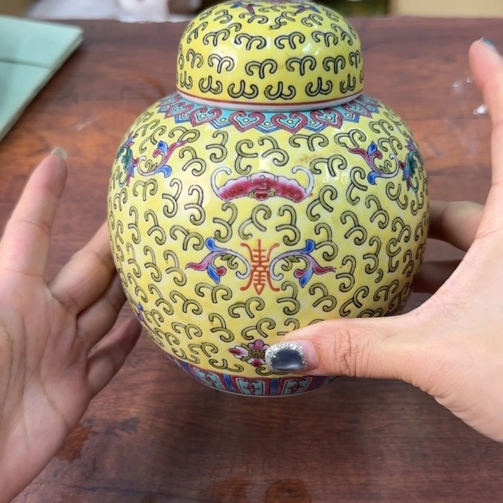 陶瓷陶瓷陶瓷陶瓷