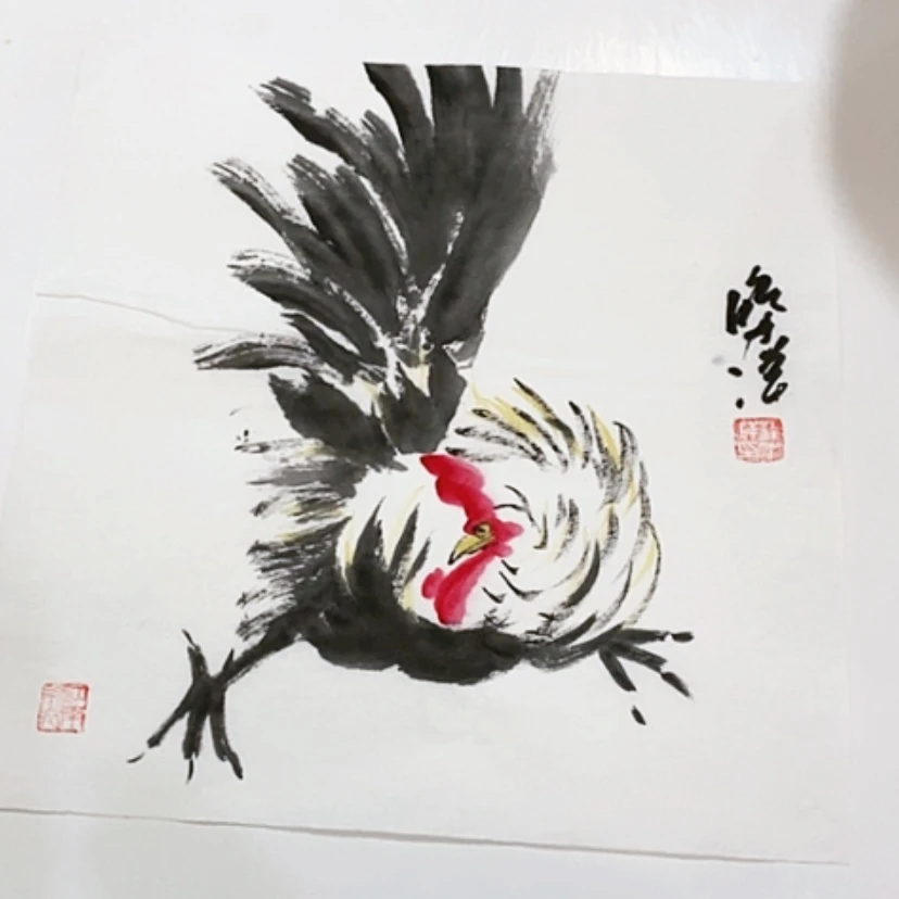 【闪购商品】一二三四五六七八九