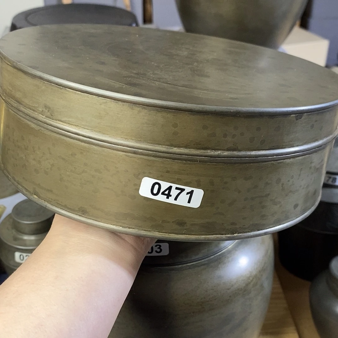 哈哈哈哈哈哈哈哈哈哈哈广**铁