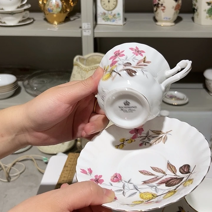 摆件摆件摆件摆件