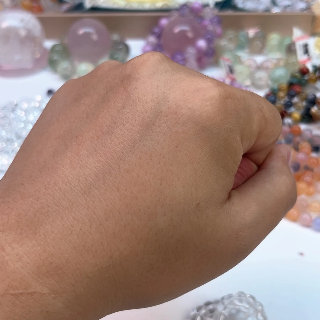 【闪购商品】无非金属10m老型