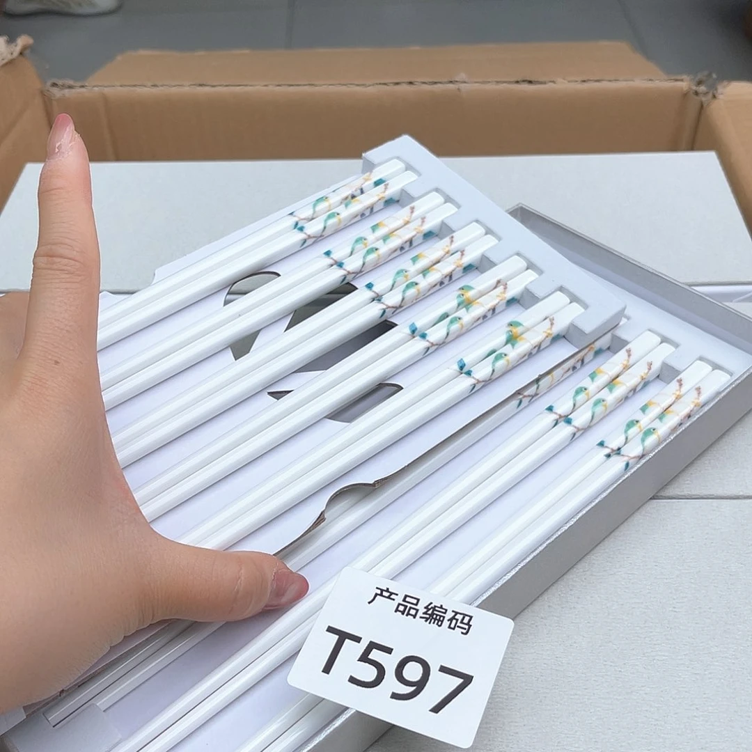 瓷片哦哦哦哦哦哦哦哦哦