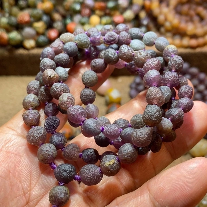 石材戈壁石，戈壁石