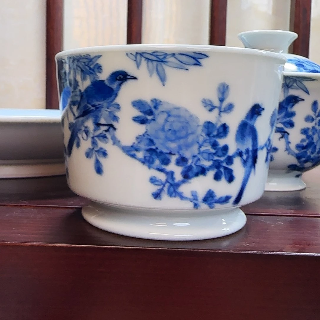 黑*明您好今天分享手绘