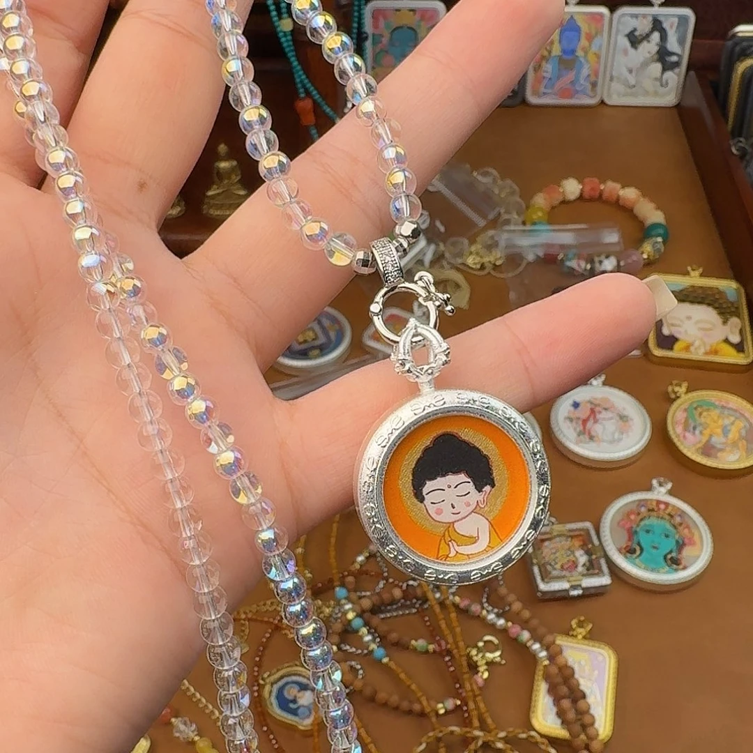 *****香榧木脖挂脖挂脖挂脖挂