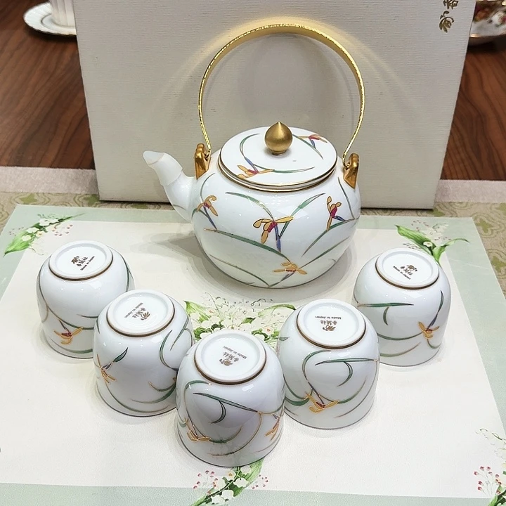 瓷片杯子杯子杯子水杯杯子水杯杯子