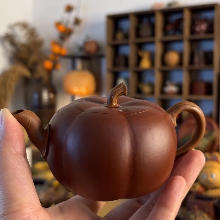 紫砂茶壶紫砂壶紫砂茶周边