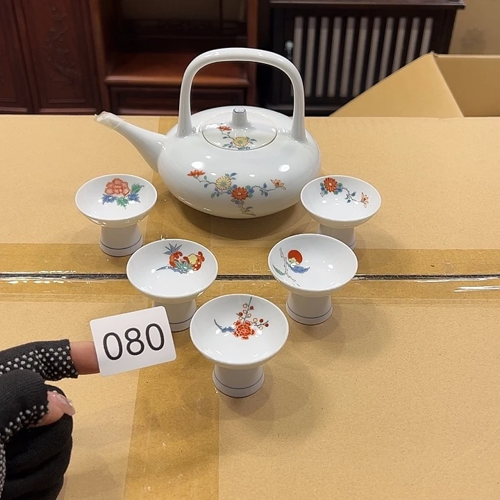茶宠我的小可爱们都好棒