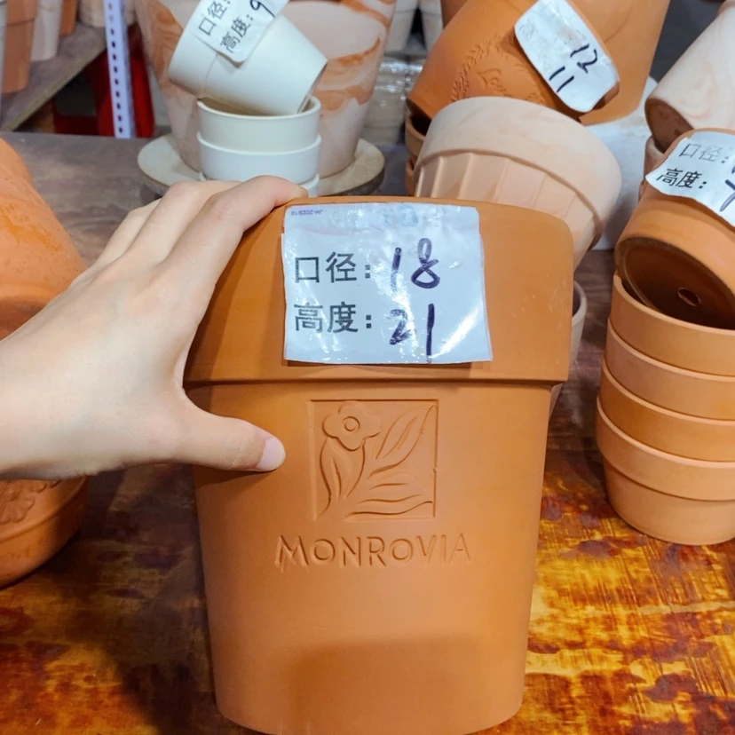 【闪购商品】10-18×21一个