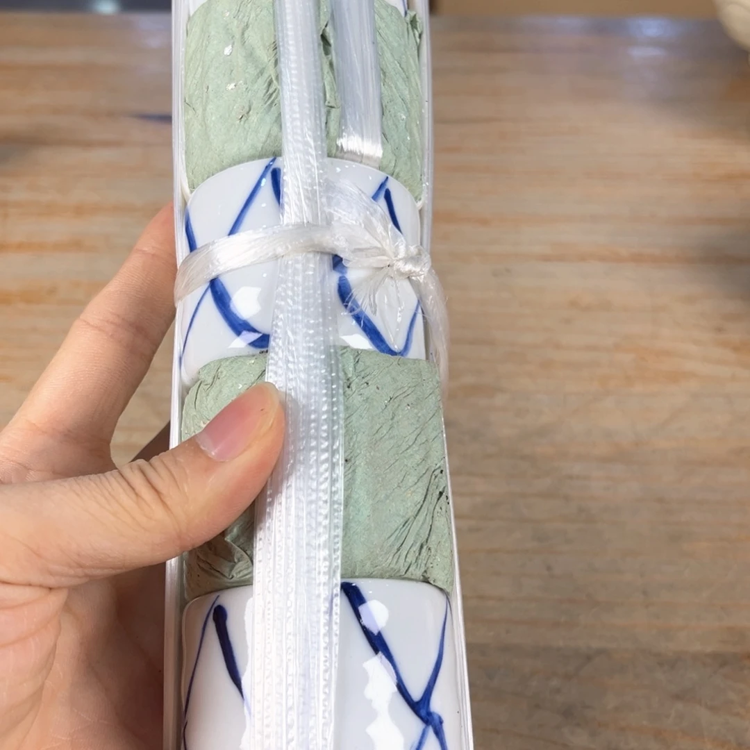 是掉电滴滴代驾司机