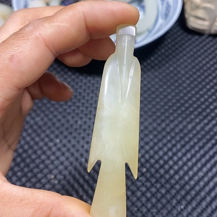 精选商品一物一图