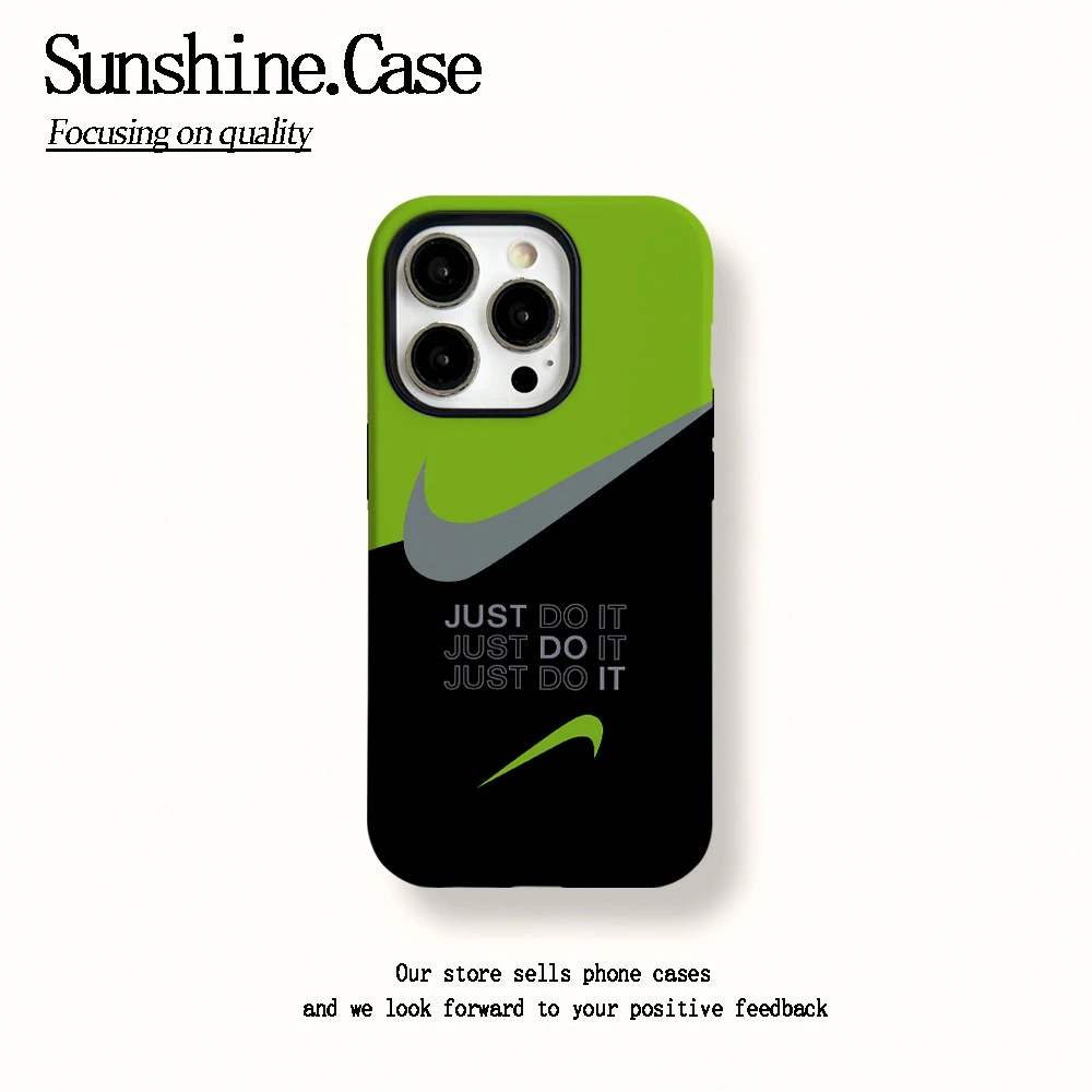 菲林二合一适用苹果华为vivo小米oppo手机壳拼接15PRO/14/13