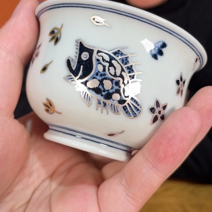 盘福利来啦，福利来啦，