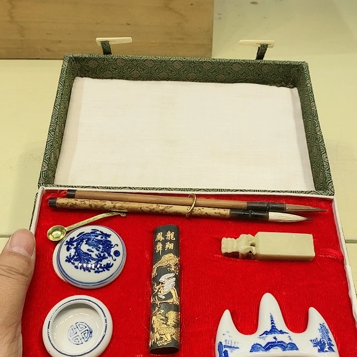 茶具瓷器杂货紫砂