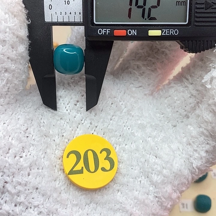 高瓷归元款归元款