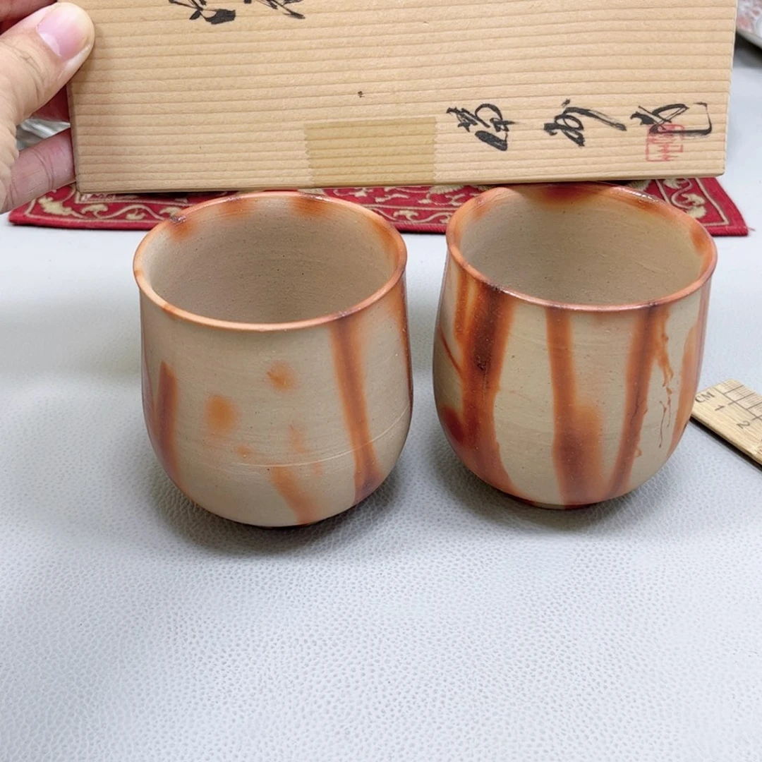 瓷片直播间看好细节下单哦～