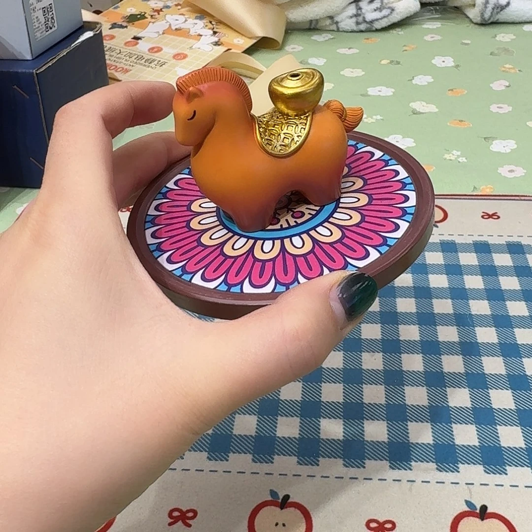 如图所示@@977482