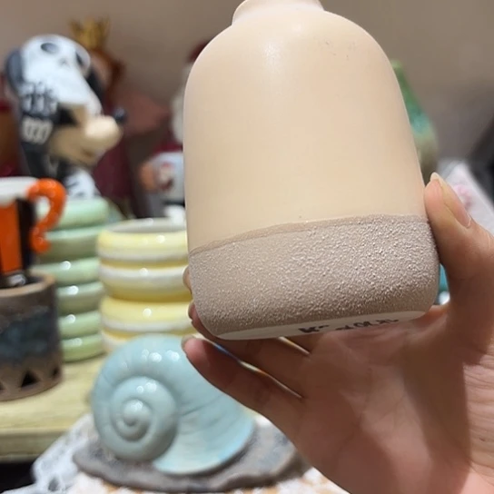 摆件外贸尾单微瑕，介意慎拍