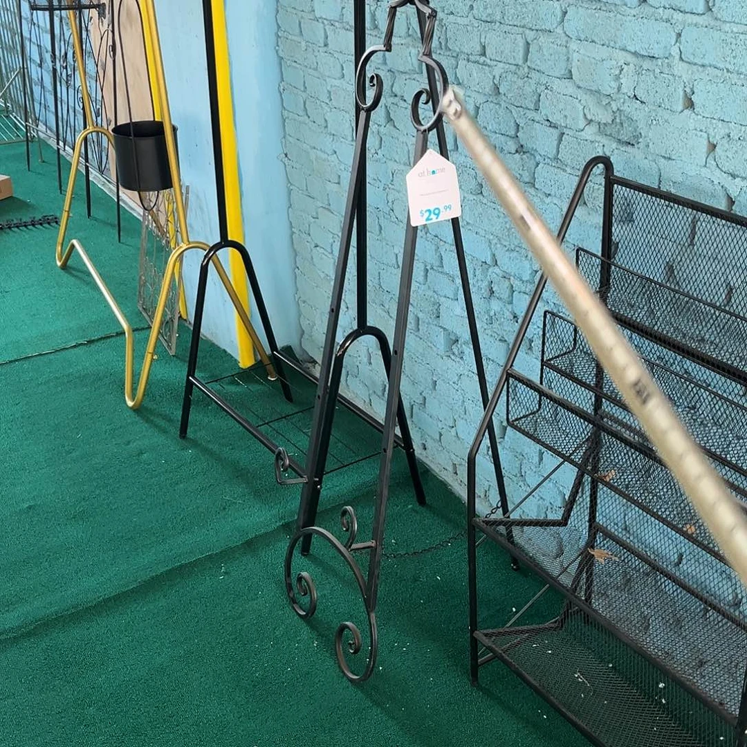 孤品炸炸炸炸炸炸