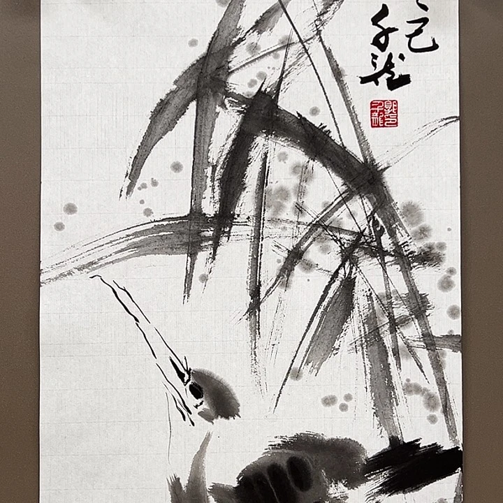 国画55888885555555555555