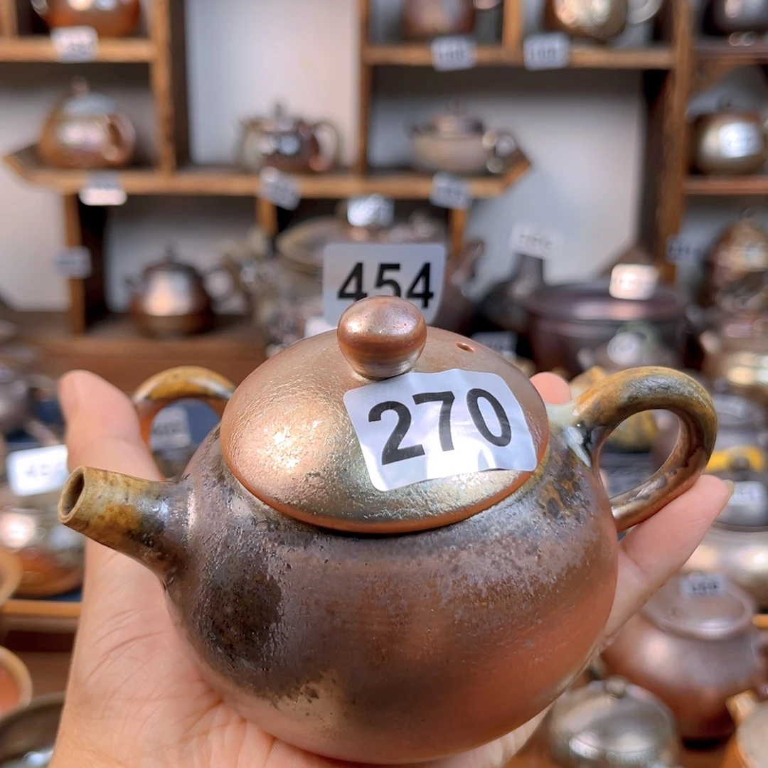 瑞***馆壶270454111122122222
