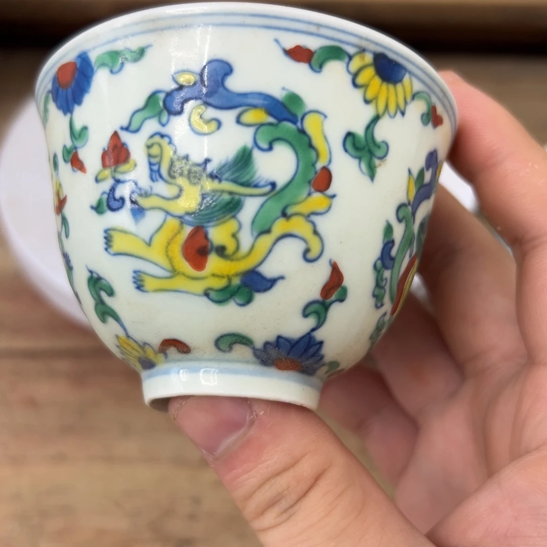 摆件瓷瓷瓷瓷瓷瓷瓷