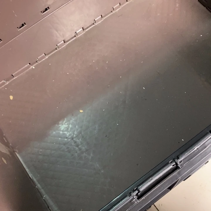 阅***瓷片茶具茶具茶具