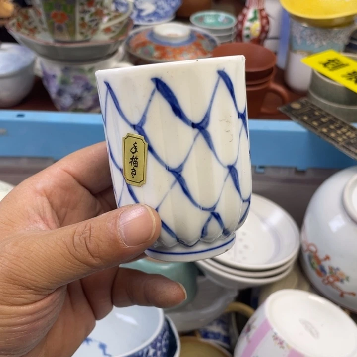 莱瓷购购购购购购