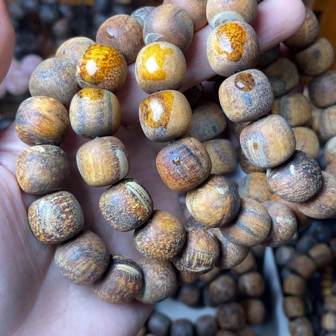 贡木13.14贡木微瑕