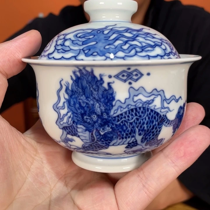 福利来啦，福利来啦