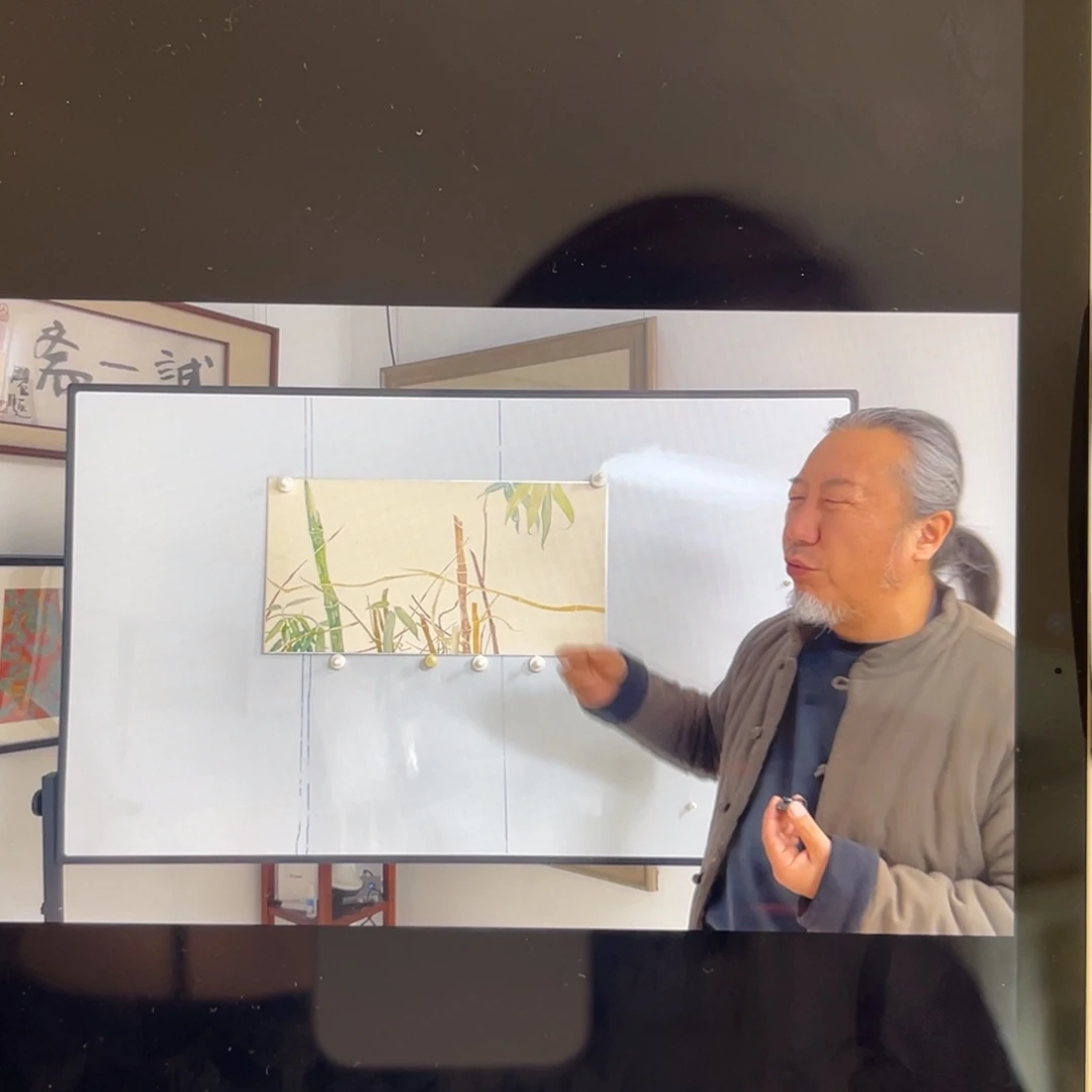 雨***巷国画党震 断竹订金（9800）