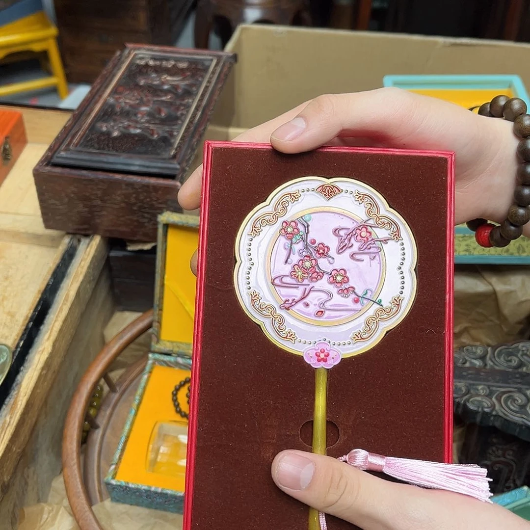 大叶紫檀（黑酸枝木类）