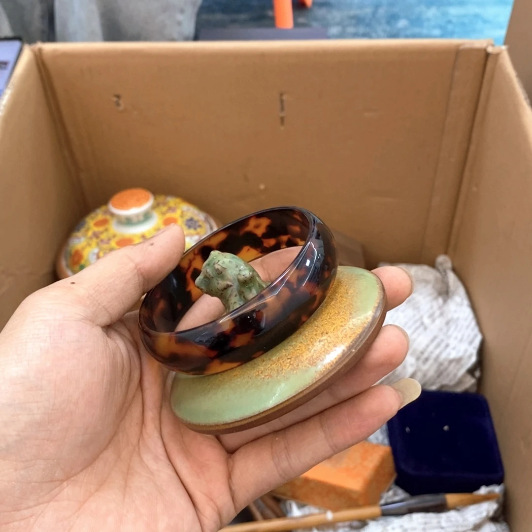 瓷片哈哈哈哈哈哈哈