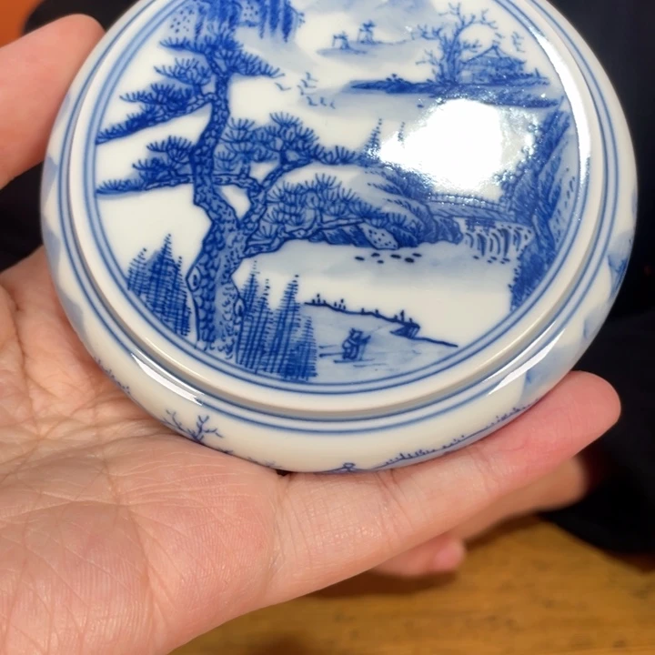盘福利来啦，福利来啦，福利