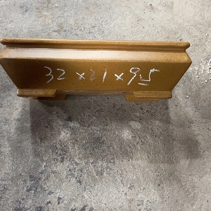 紫砂工艺厂……紫砂工艺厂……紫砂工艺厂……紫砂