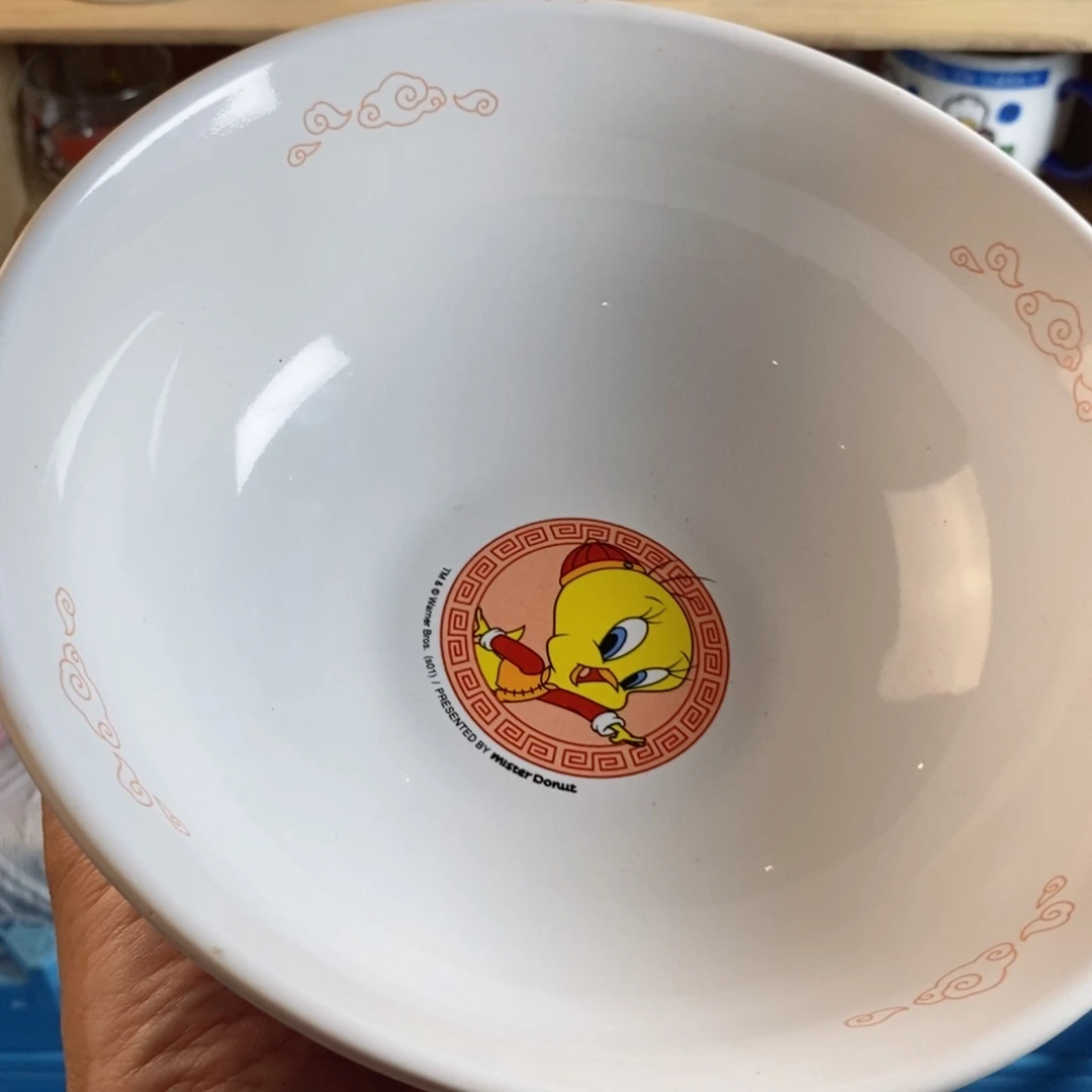 【闪购商品】瓷片无***～啊啊啊啊啊啊啊啊啊