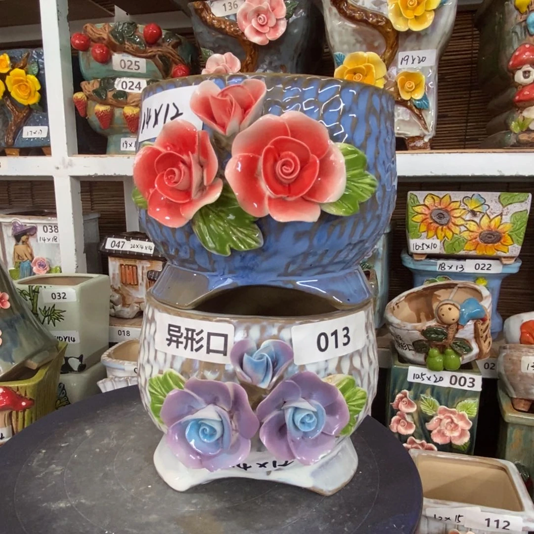 【闪购商品】