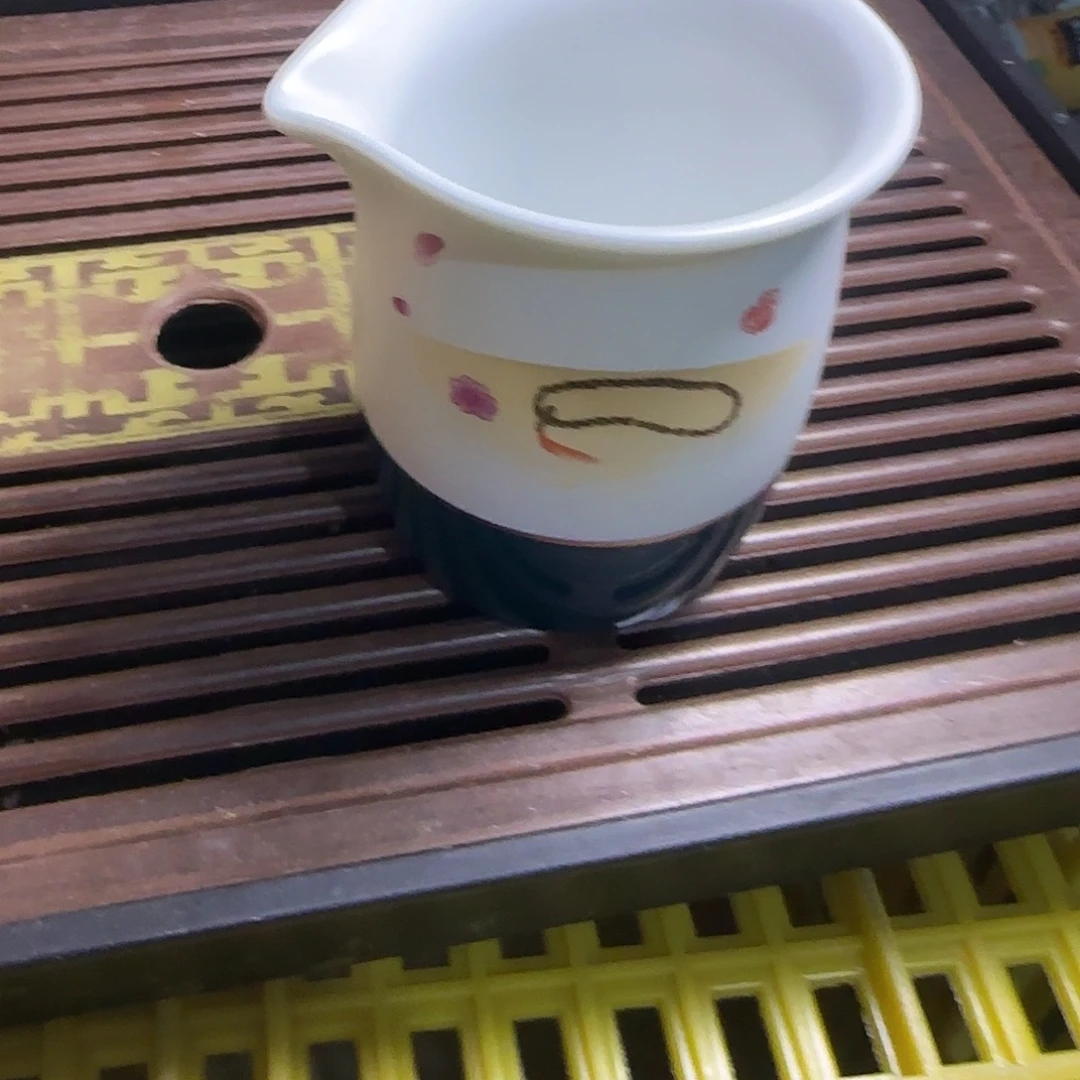 老****摆件德化窑德化窑