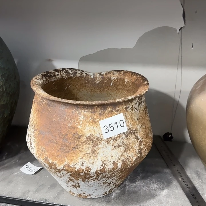 摆件景德镇瓷器精品展示3510