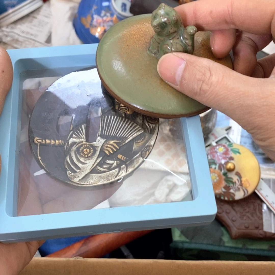 瓷片欧*哈哈哈哈哈哈哈