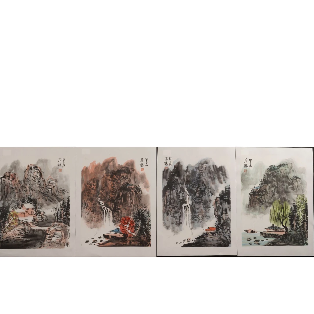 43早WBJ国画A64EF17013