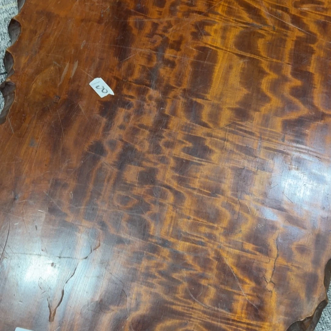 非常好用漂亮的茶具
