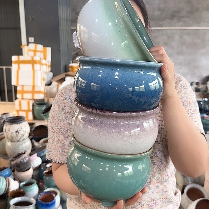 啦啦啦啦啦啦啦啦啦啦啦