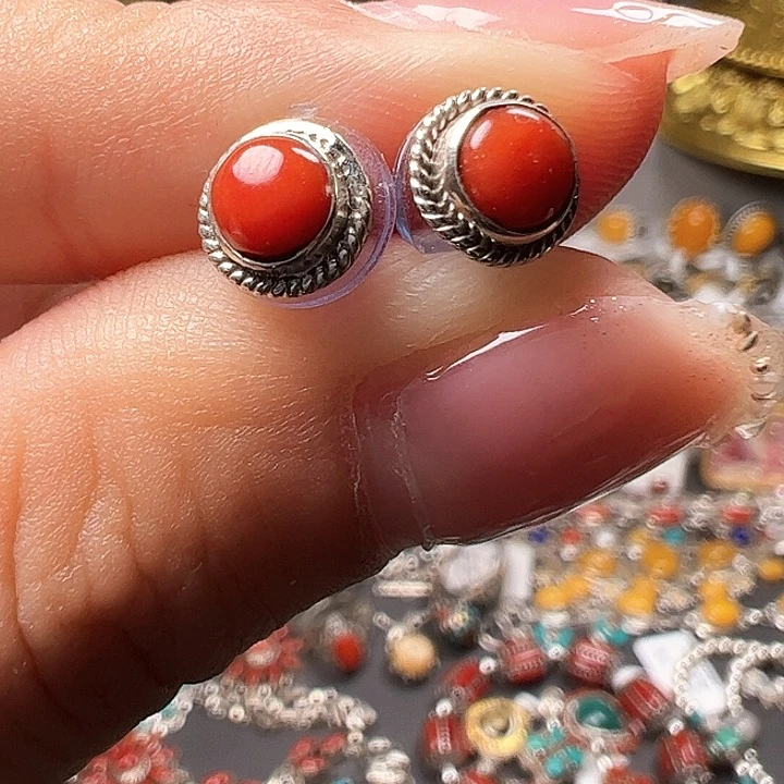 橄榄核手串/手链M***e藏地密码